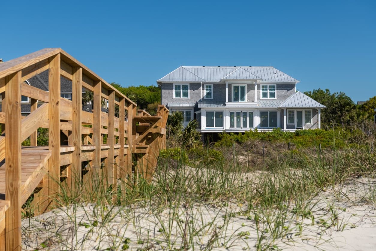 Test Long Term Rental Photo