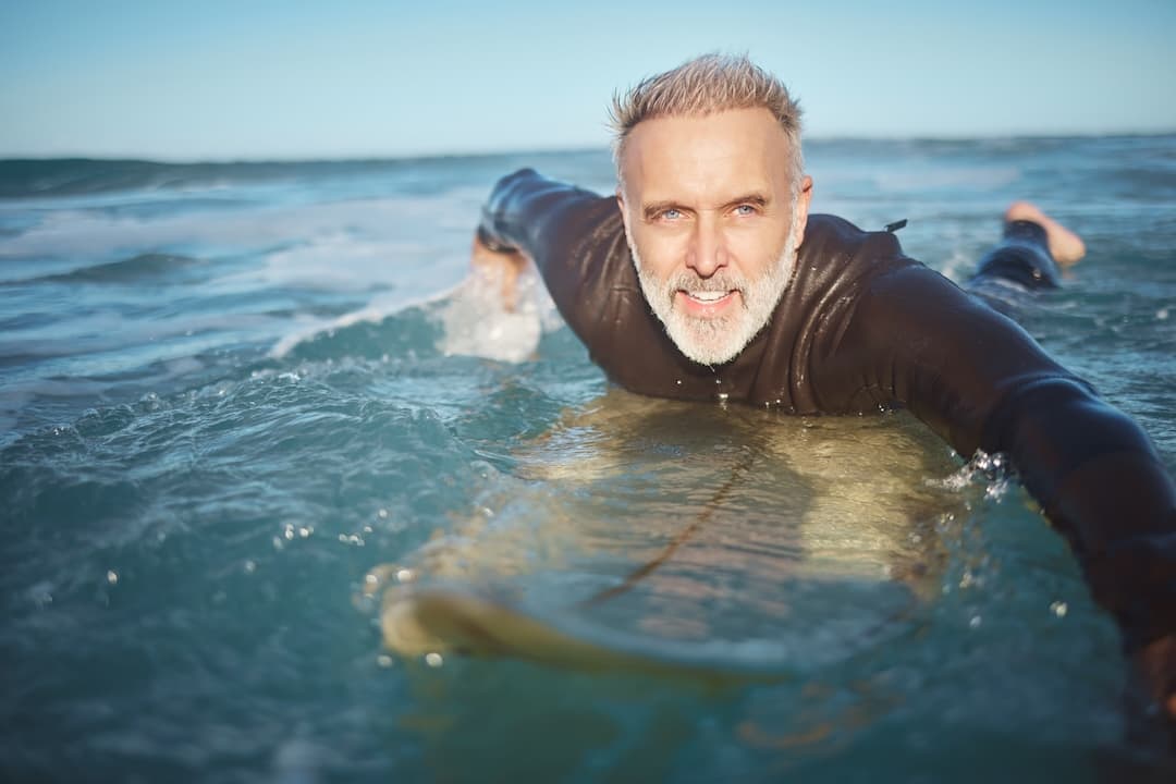Surf & Adventure Experiences