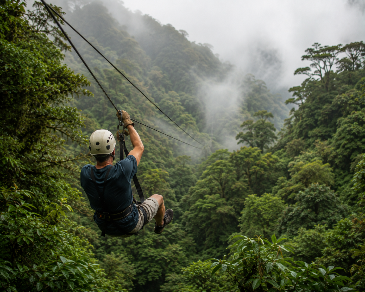 Thing To Do Wildlife Experiences